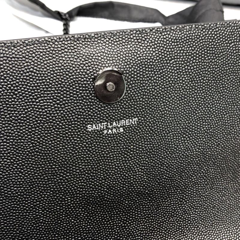 Y51 kate bags